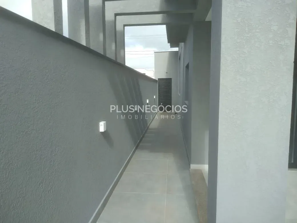 Casa, 3 quartos, 131 m² - Foto 16