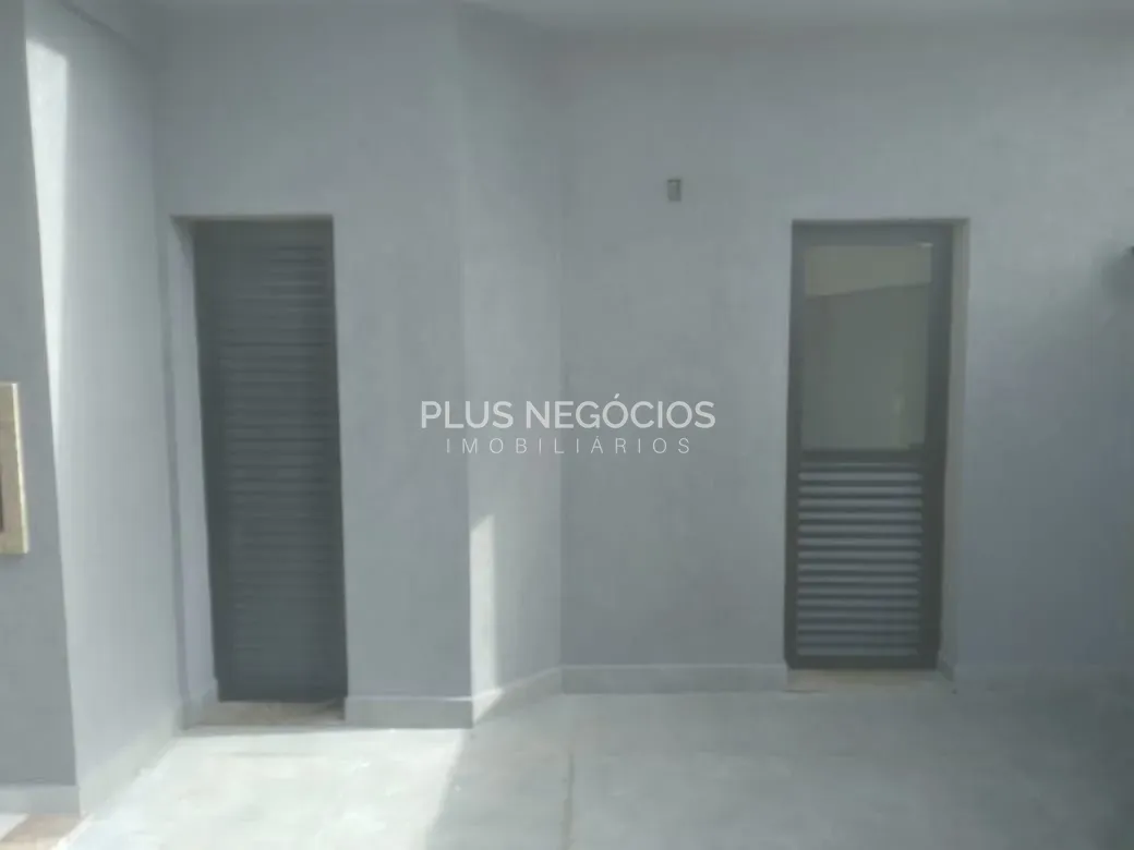 Casa, 3 quartos, 131 m² - Foto 17