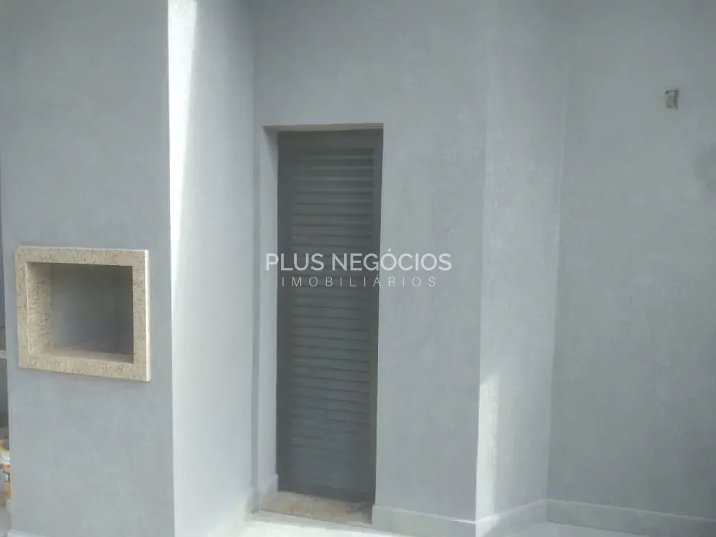 Casa, 3 quartos, 131 m² - Foto 18