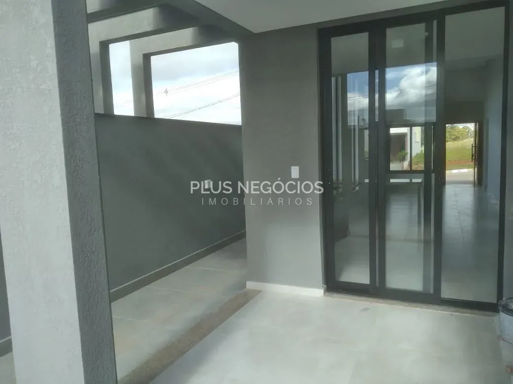 Casa, 3 quartos, 131 m² - Foto 13