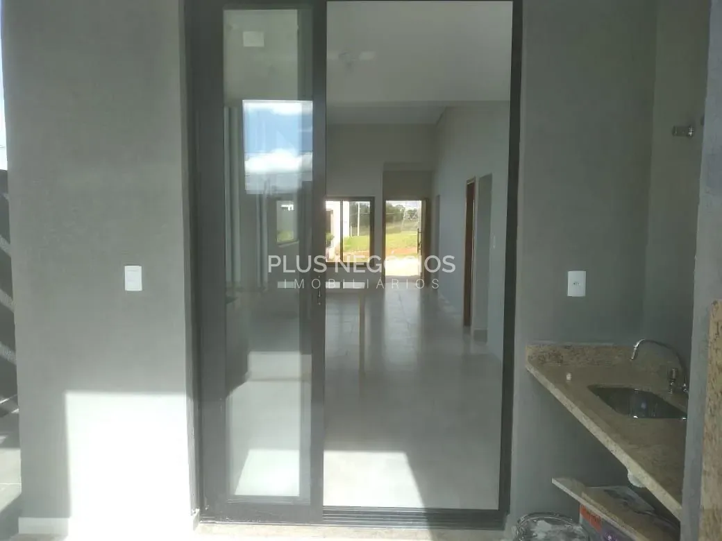 Casa, 3 quartos, 131 m² - Foto 14