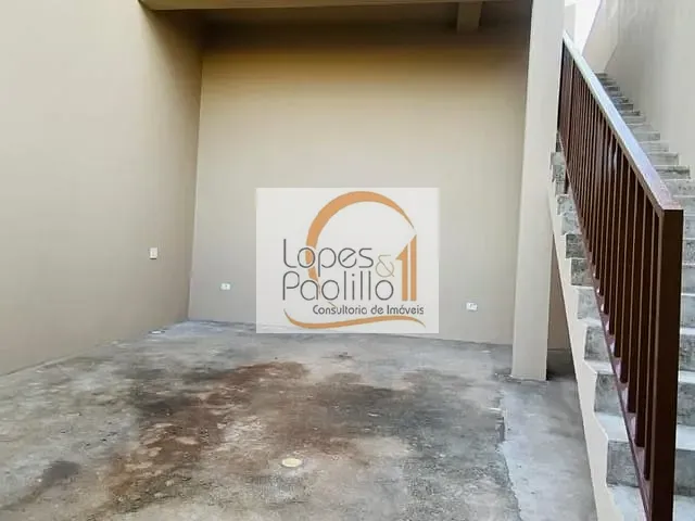 Casa com 94m² 2 quartos e 1 banheiro, à venda, no bairro Jardim Imperial em Atibaia
