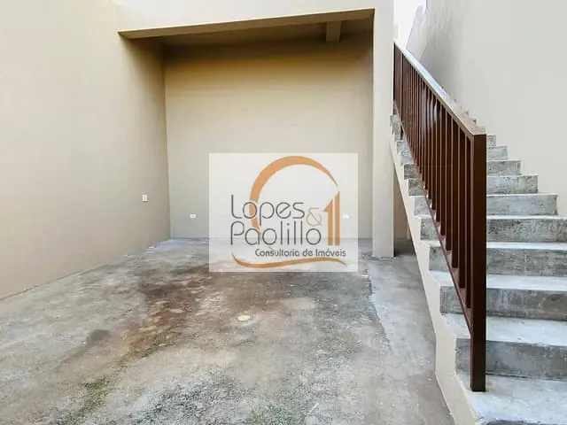 Casa com 94m² 2 quartos e 1 banheiro, à venda, no bairro Jardim Imperial em Atibaia