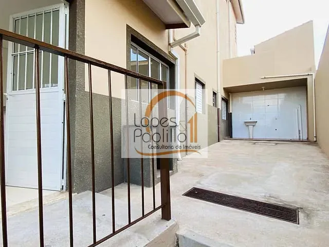 Casa com 94m² 2 quartos e 1 banheiro, à venda, no bairro Jardim Imperial em Atibaia