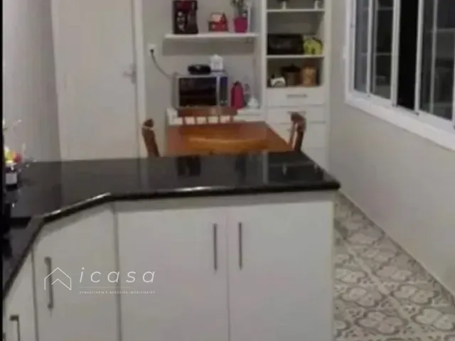Casa com 350m² 4 quartos e 5 banheiros, à venda, no bairro Urbanova II em São José dos Campos