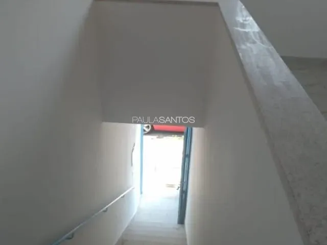 Casa com 95m² 2 quartos e 2 banheiros, para alugar, no bairro Centro em Sorocaba