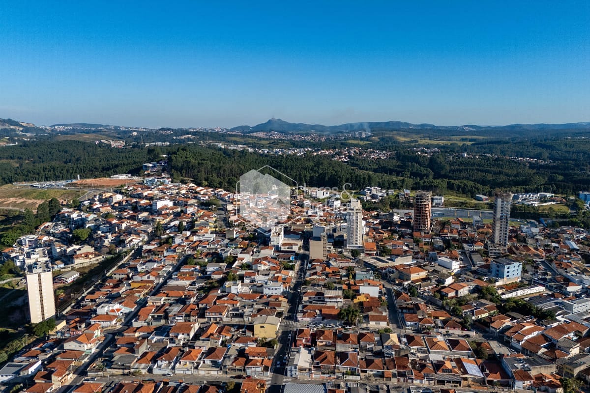 Casa à venda com 3 quartos, 181m² - Foto 22