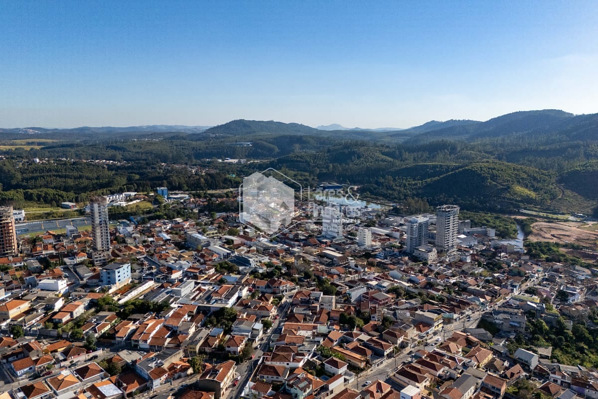 Casa à venda com 3 quartos, 181m² - Foto 20