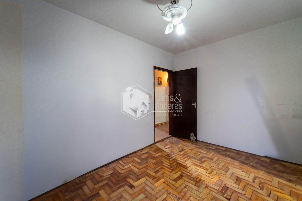 Casa à venda com 3 quartos, 181m² - Foto 36