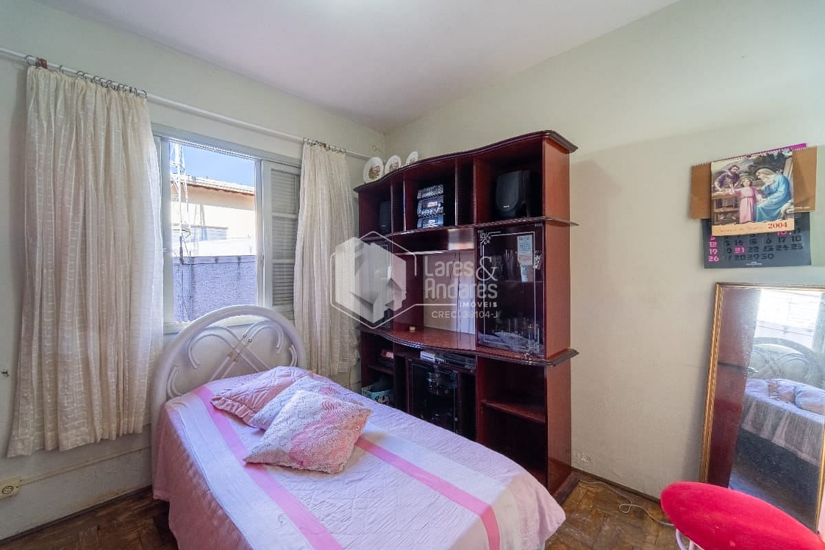Casa à venda com 3 quartos, 181m² - Foto 35
