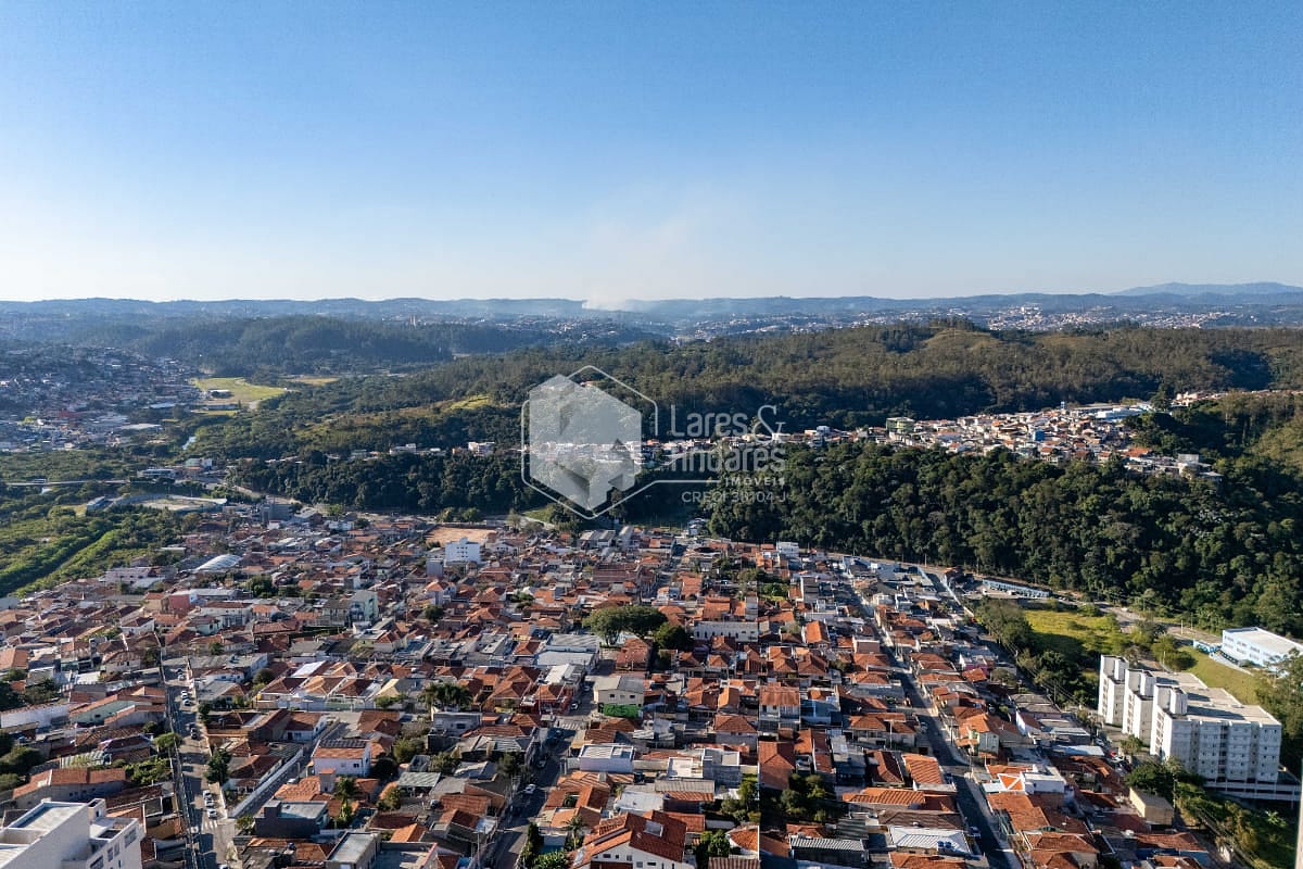 Casa à venda com 3 quartos, 181m² - Foto 10