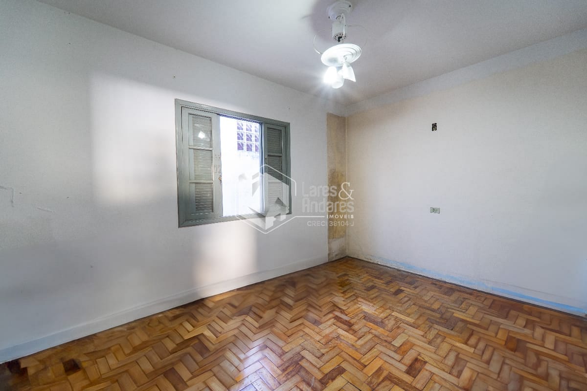 Casa à venda com 3 quartos, 181m² - Foto 33