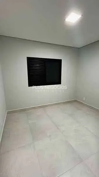 Casa, 3 quartos, 134 m² - Foto 7