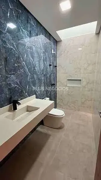 Casa, 3 quartos, 134 m² - Foto 6