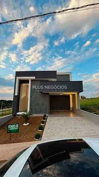 Casa, 3 quartos, 134 m² - Foto 16