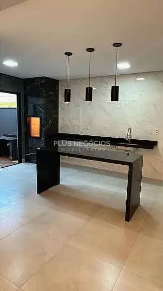 Casa, 3 quartos, 134 m² - Foto 17