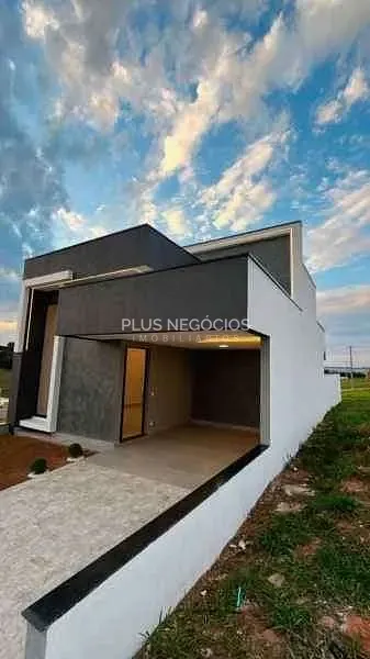 Casa, 3 quartos, 134 m² - Foto 14