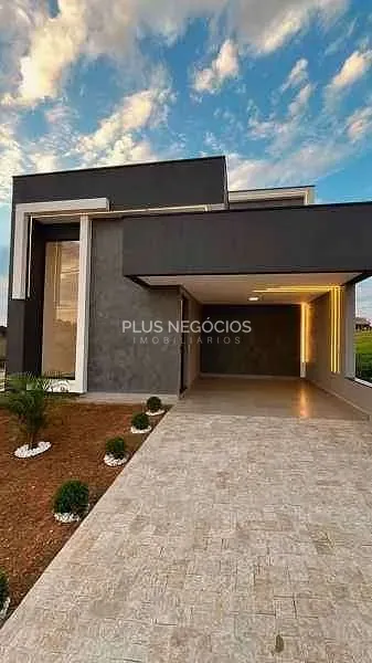 Casa, 3 quartos, 134 m² - Foto 13
