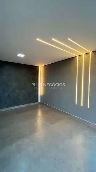 Casa, 3 quartos, 134 m² - Foto 12