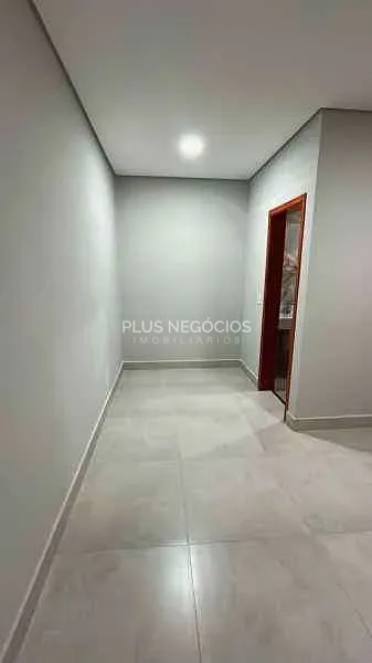 Casa, 3 quartos, 134 m² - Foto 11