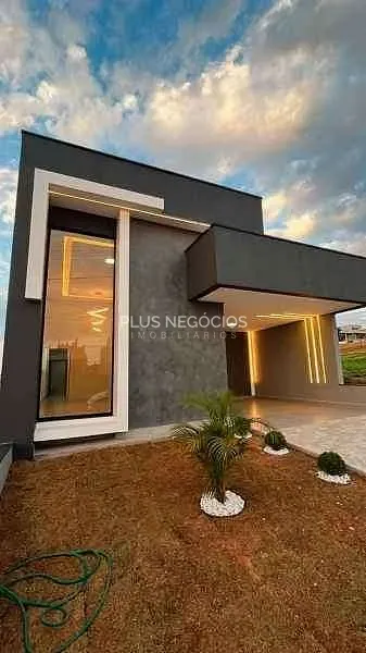 Casa, 3 quartos, 134 m² - Foto 18