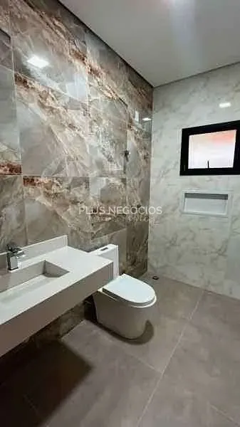 Casa, 3 quartos, 134 m² - Foto 10