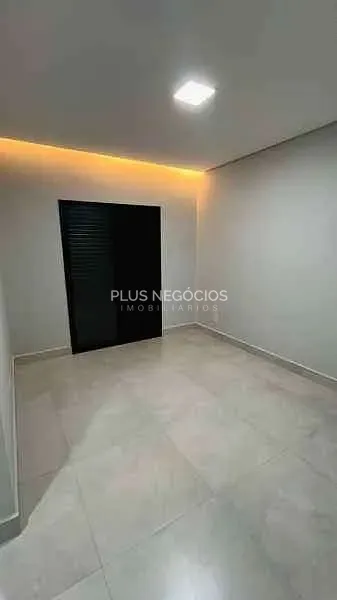 Casa, 3 quartos, 134 m² - Foto 9