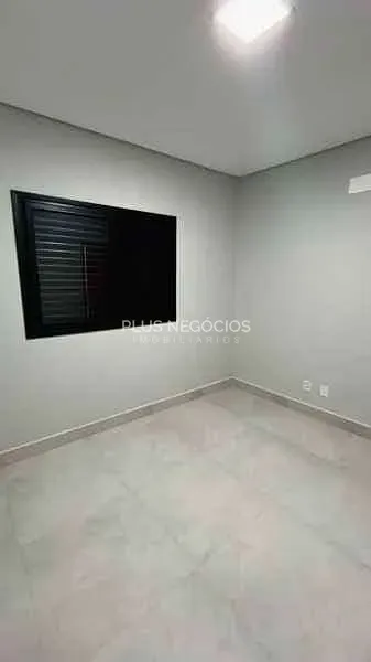Casa, 3 quartos, 134 m² - Foto 8