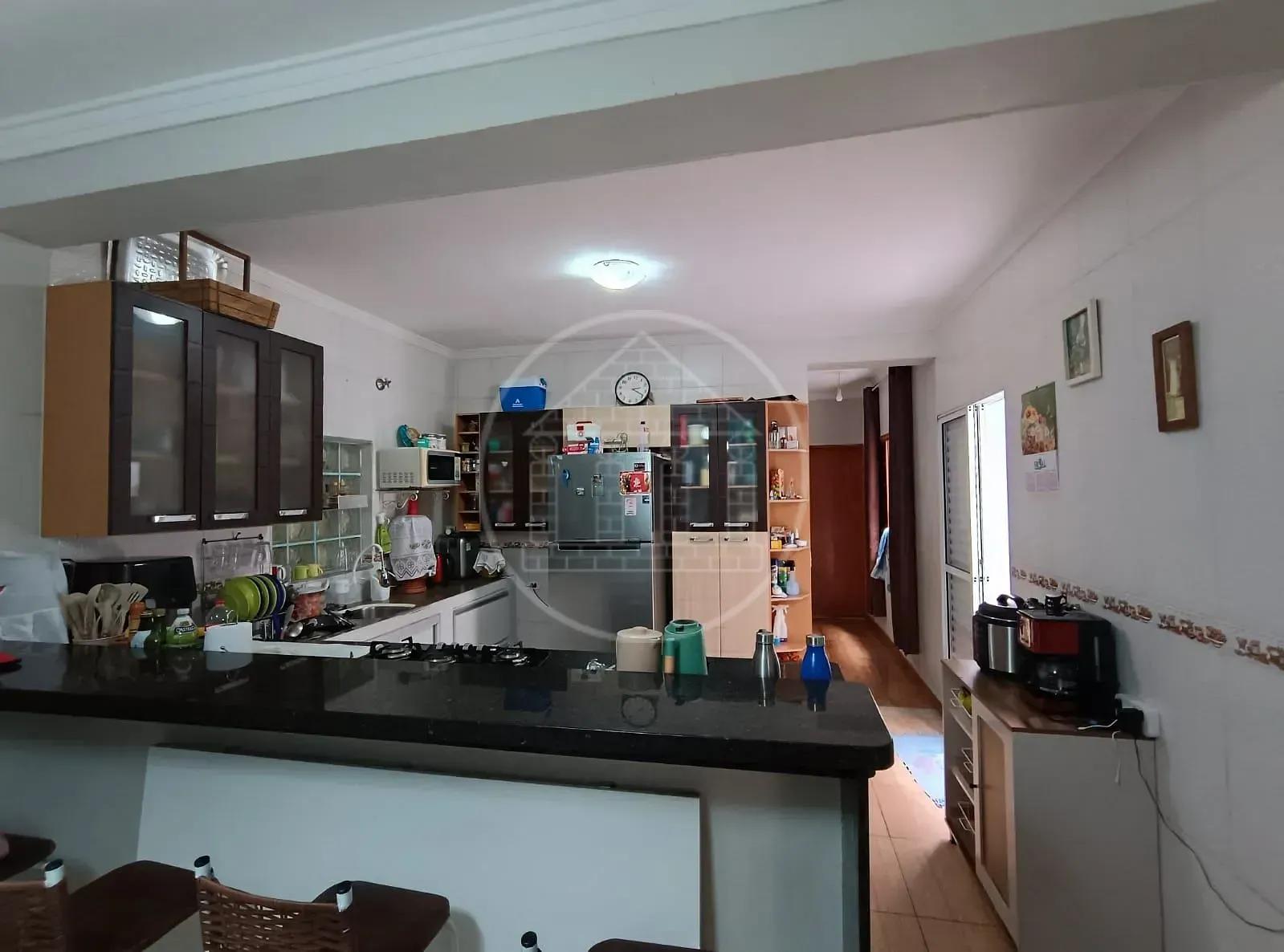Casa, 2 quartos, 120 m² - Foto 7