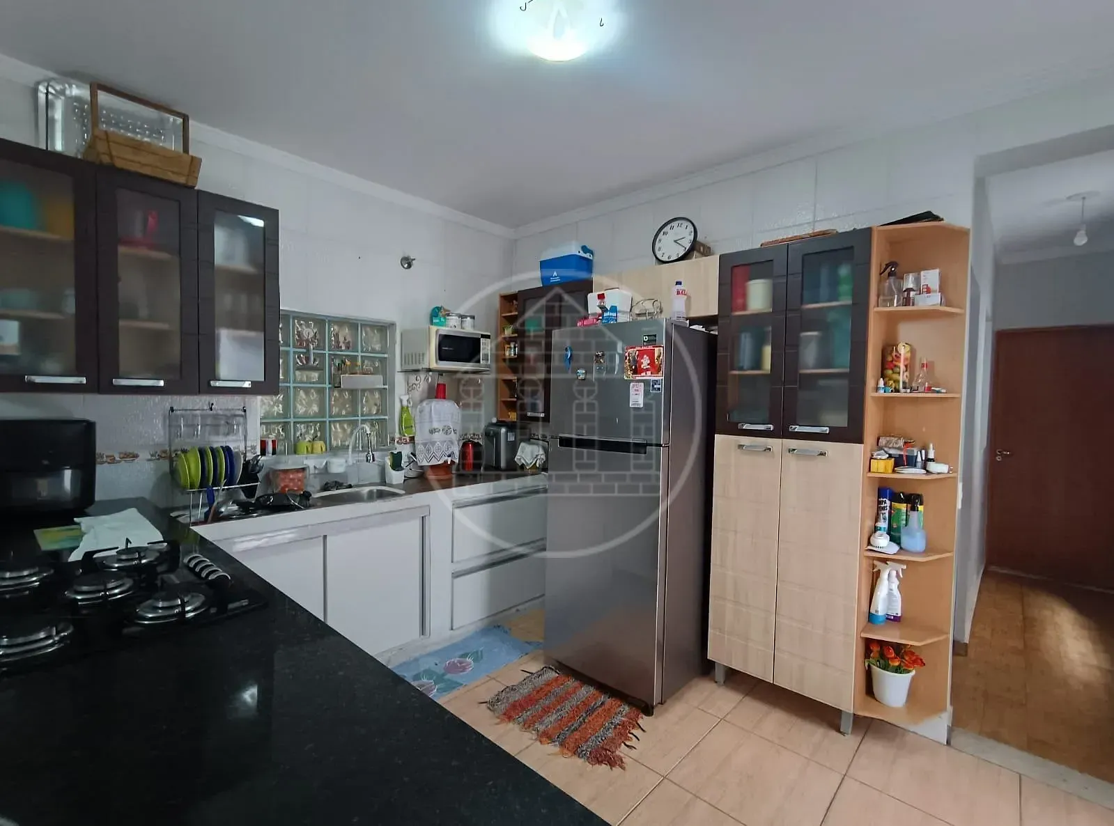 Casa, 2 quartos, 120 m² - Foto 5