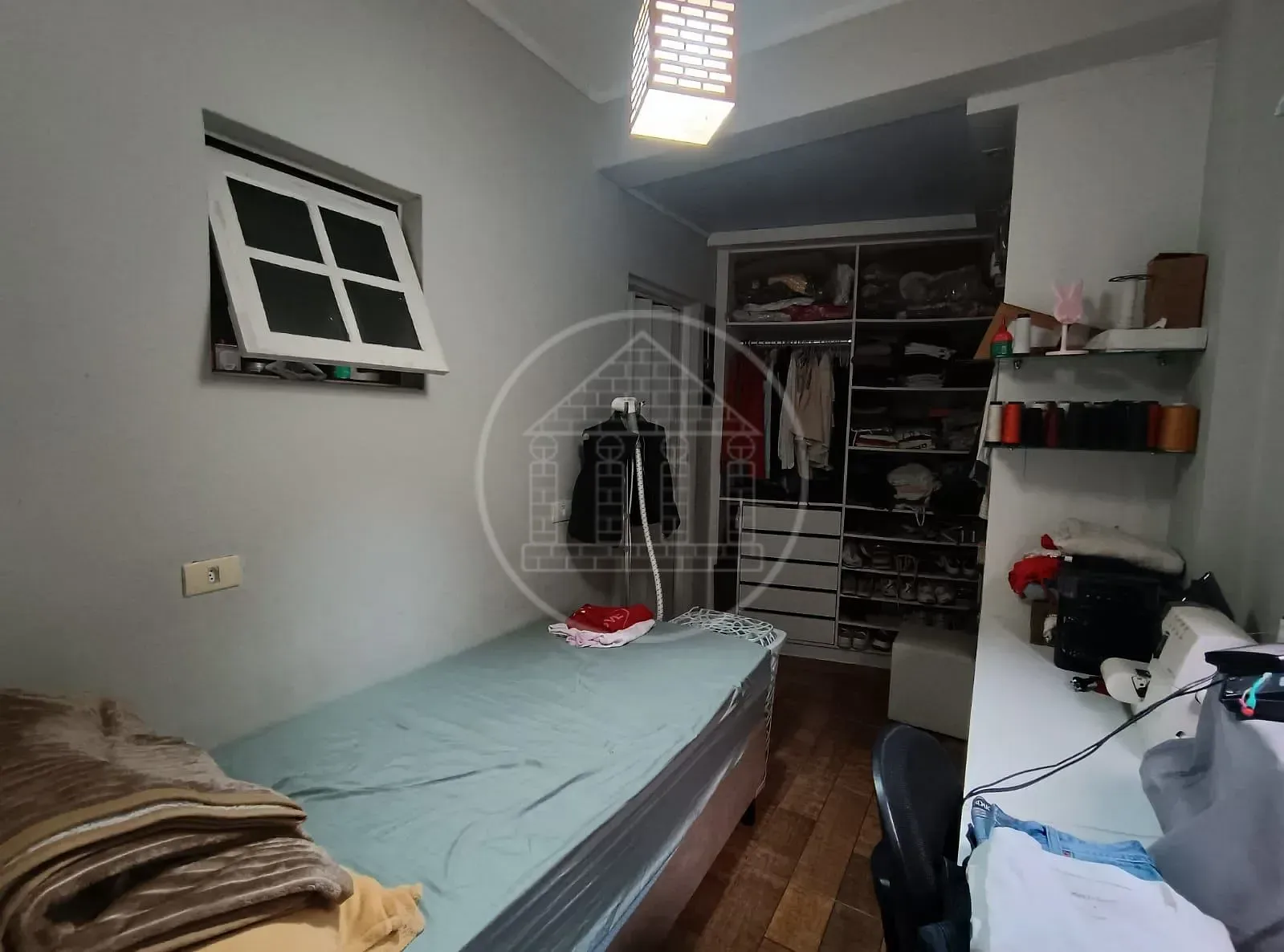 Casa, 2 quartos, 120 m² - Foto 17