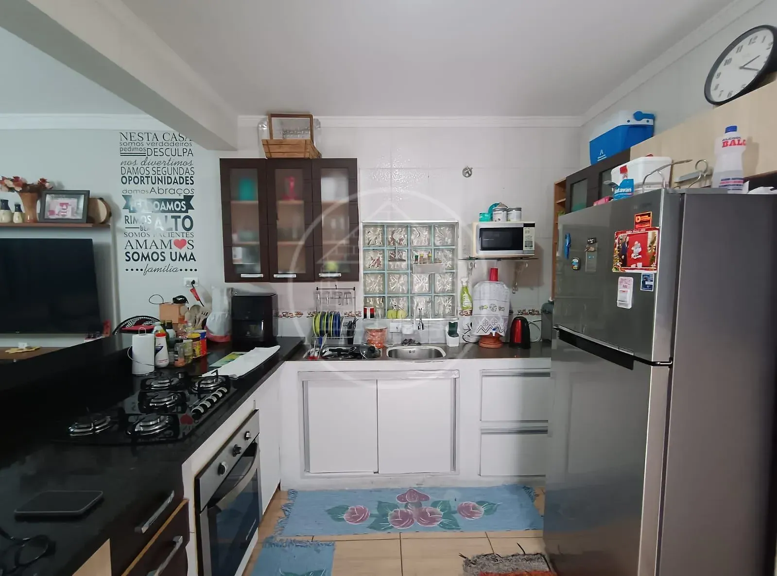 Casa, 2 quartos, 120 m² - Foto 6