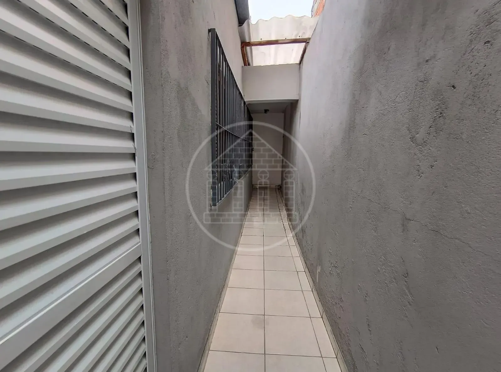 Casa, 2 quartos, 120 m² - Foto 22