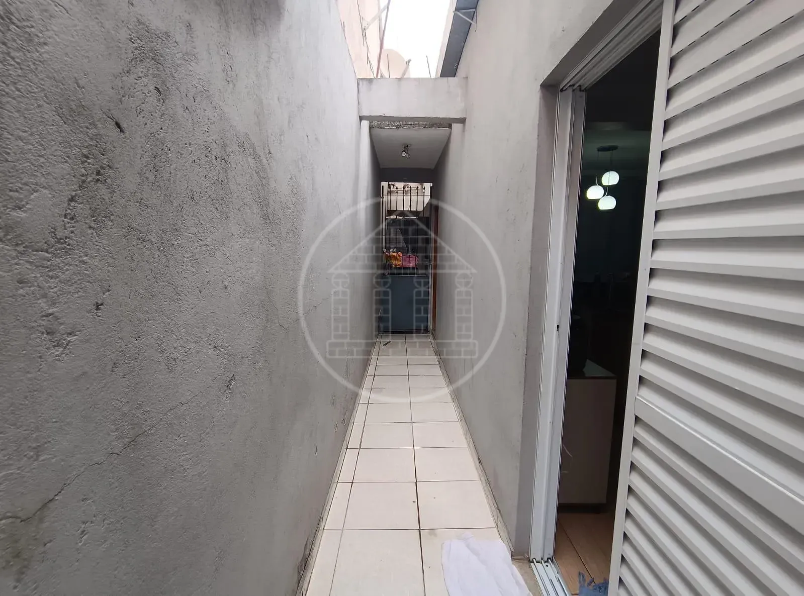 Casa, 2 quartos, 120 m² - Foto 21