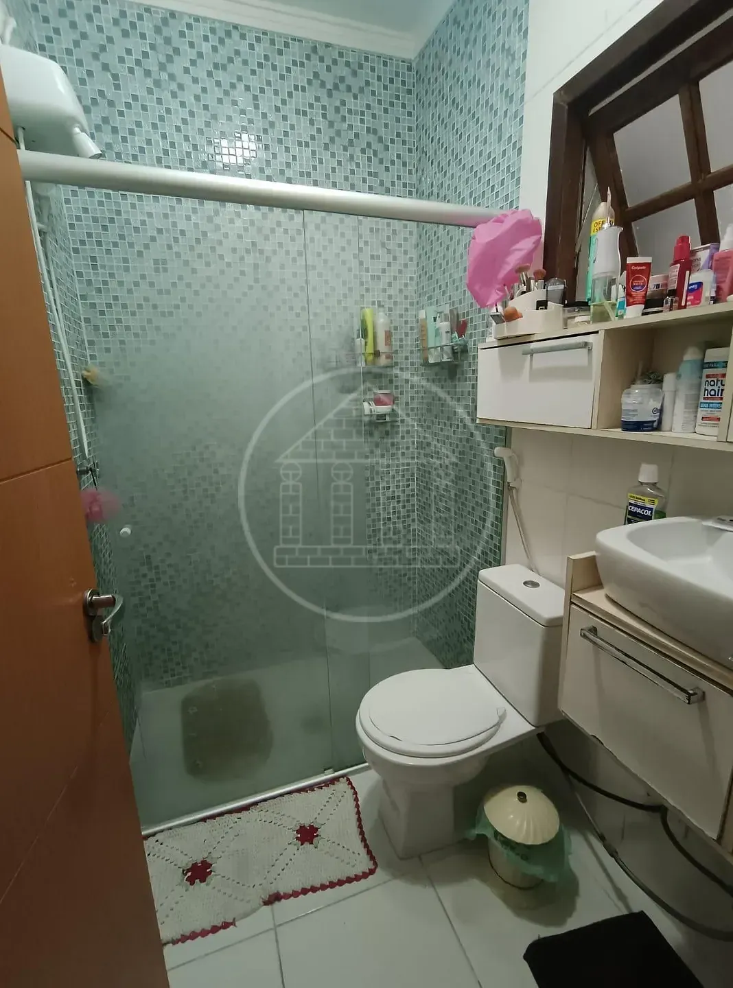 Casa, 2 quartos, 120 m² - Foto 16