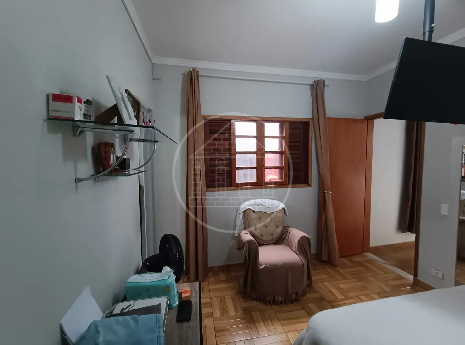 Casa, 2 quartos, 120 m² - Foto 14
