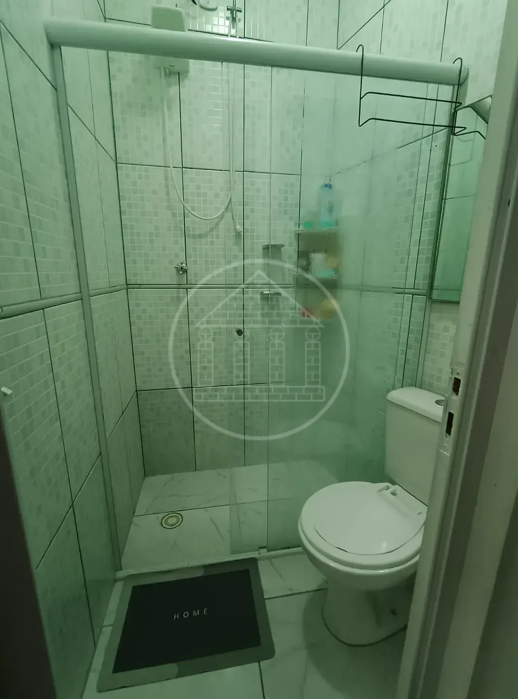 Casa, 2 quartos, 120 m² - Foto 19