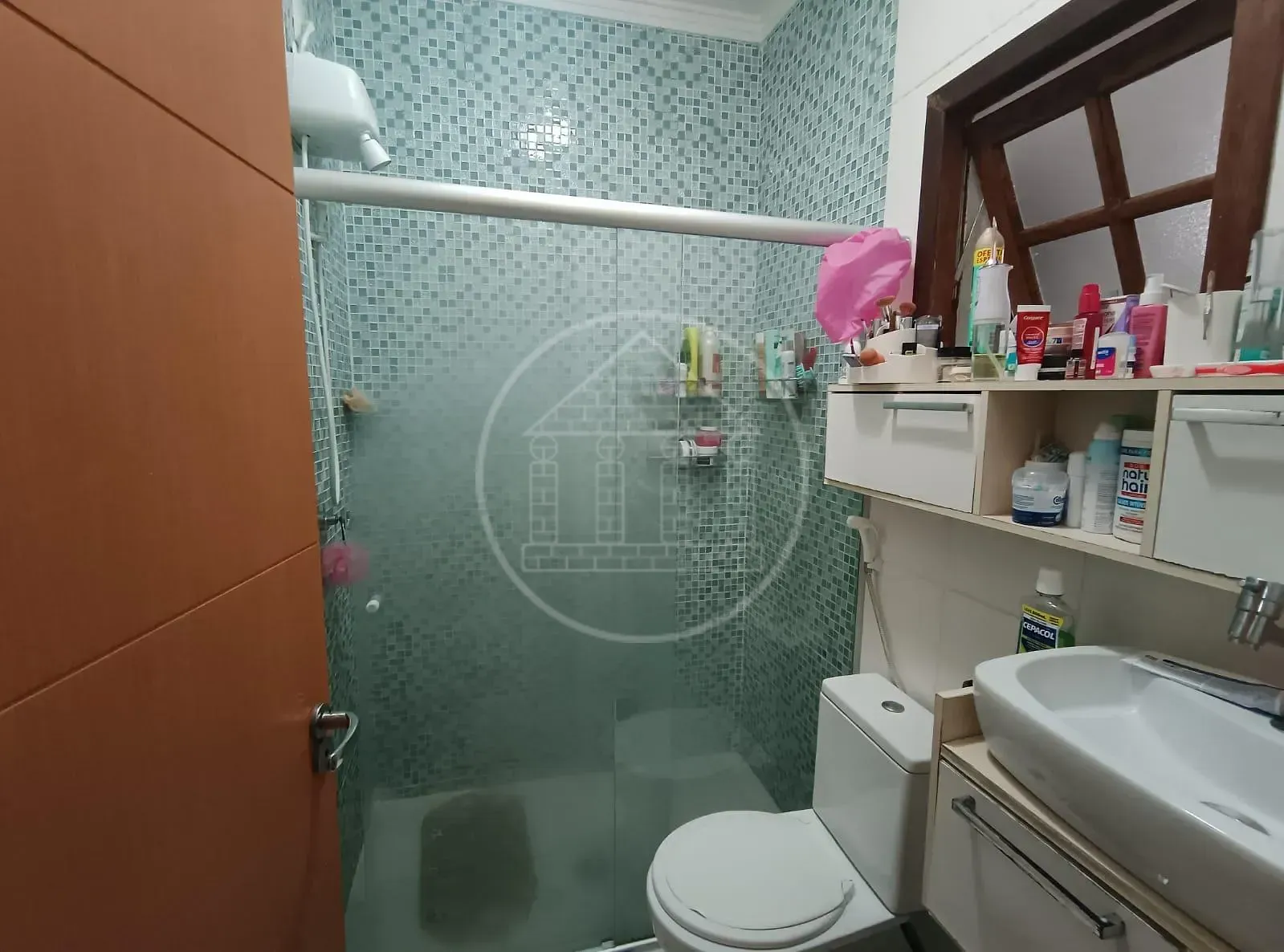 Casa, 2 quartos, 120 m² - Foto 15