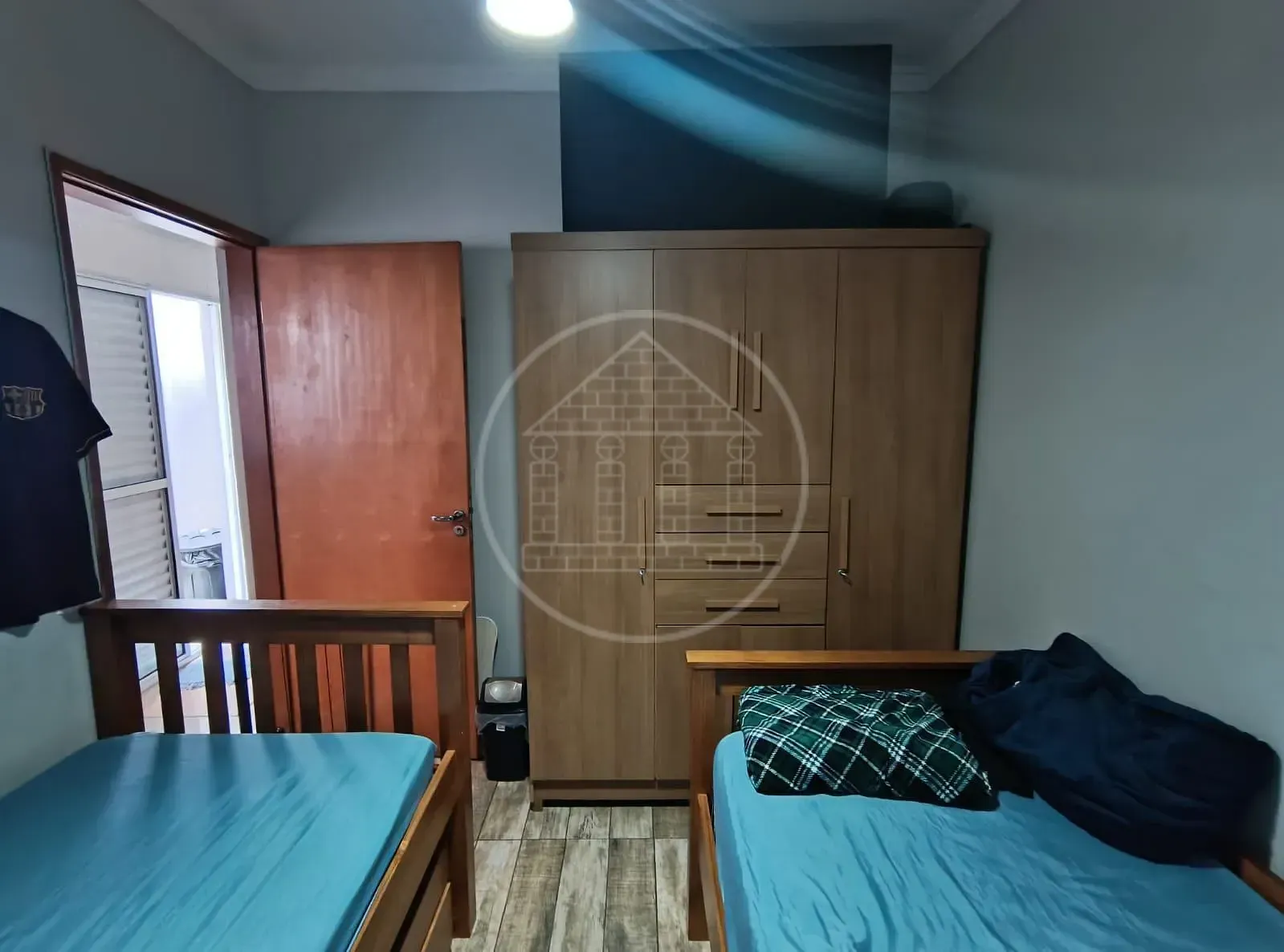 Casa, 2 quartos, 120 m² - Foto 11