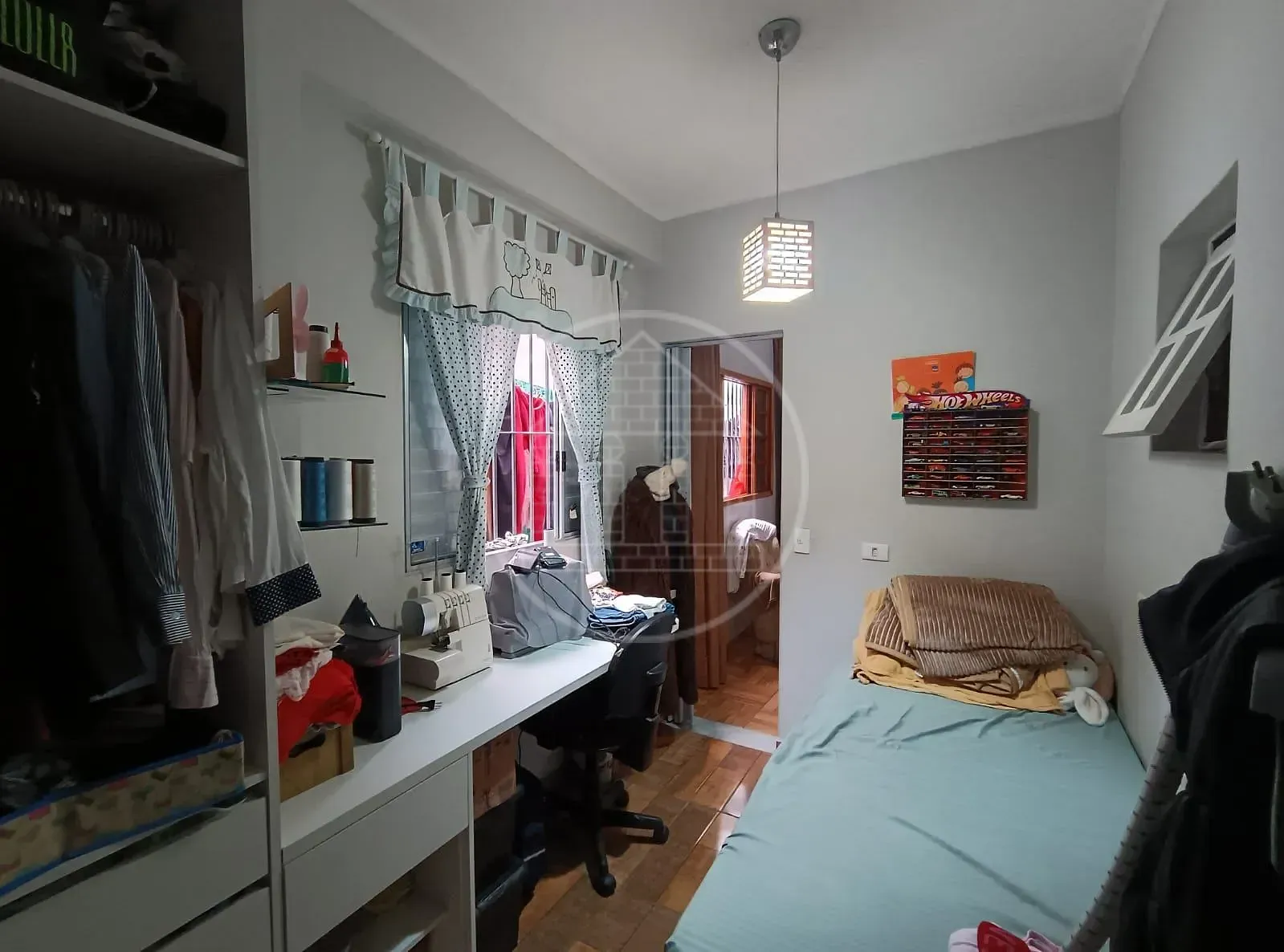 Casa, 2 quartos, 120 m² - Foto 18