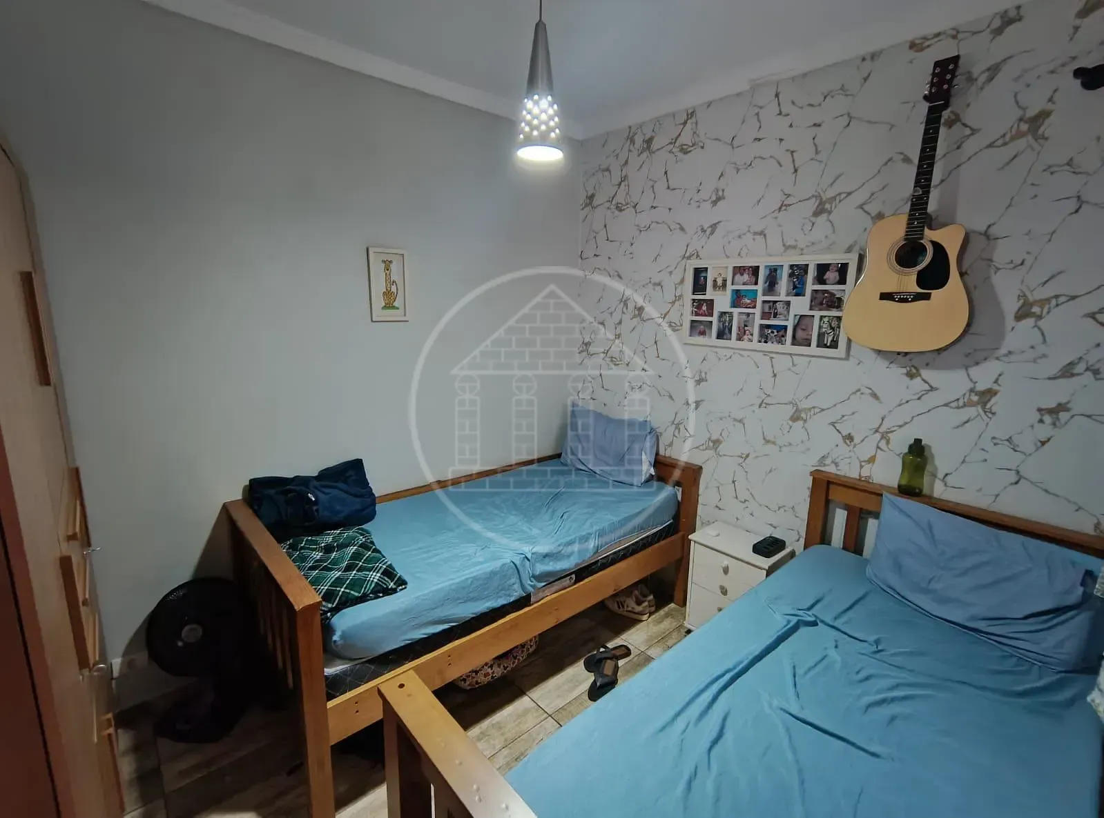 Casa, 2 quartos, 120 m² - Foto 10