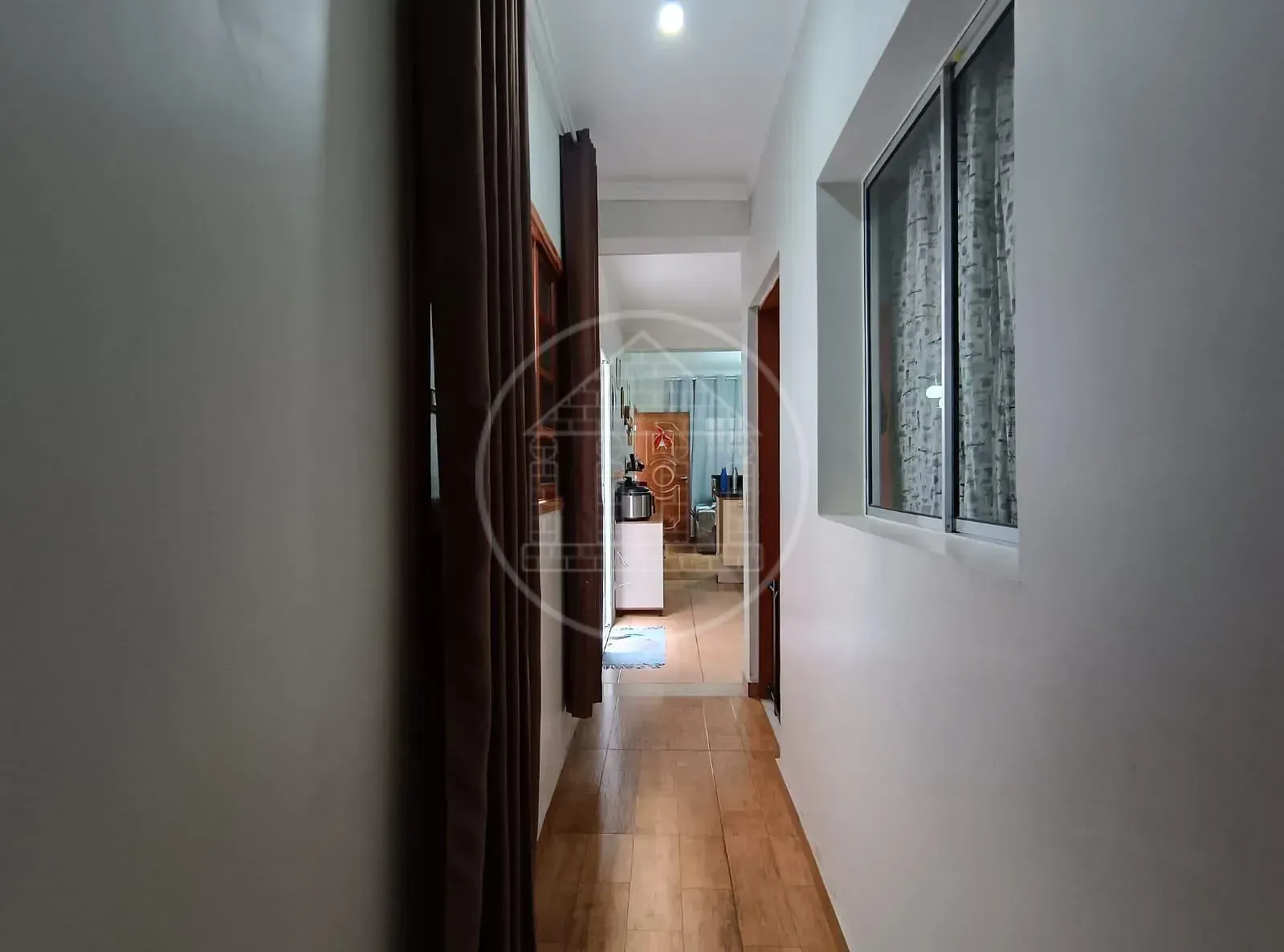 Casa, 2 quartos, 120 m² - Foto 8