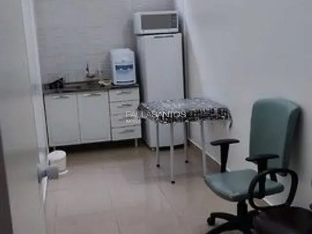 Casa com 200m² 3 quartos e 4 banheiros, à venda, no bairro Wanel Ville em Sorocaba