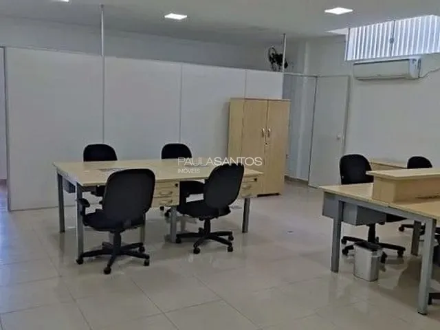 Casa com 200m² 3 quartos e 4 banheiros, à venda, no bairro Wanel Ville em Sorocaba