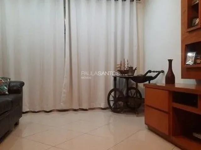 Casa com 200m² 3 quartos e 4 banheiros, à venda, no bairro Wanel Ville em Sorocaba