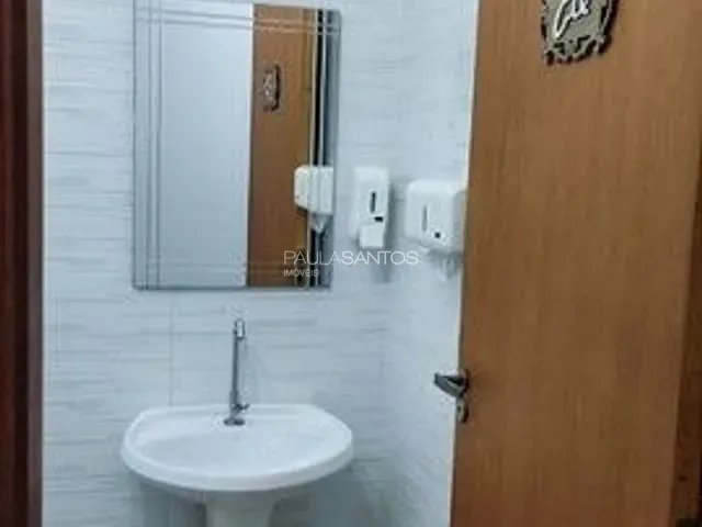 Casa com 200m² 3 quartos e 4 banheiros, à venda, no bairro Wanel Ville em Sorocaba