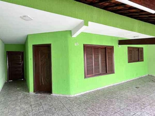 Foto do Casa - Casa à venda, Vila Mineirão, Sorocaba, SP | Plus Negócios Imobiliários