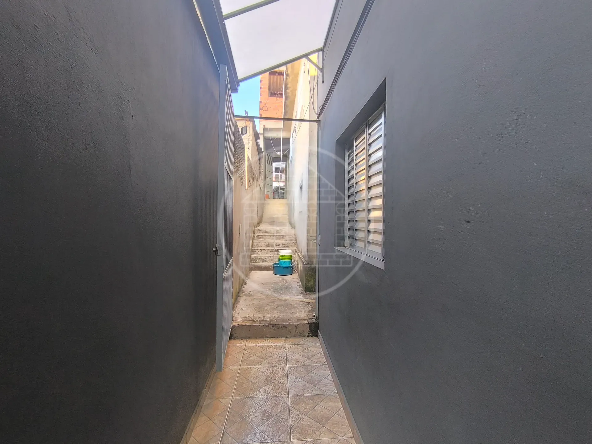 Casa, 1 quarto, 300 m² - Foto 15