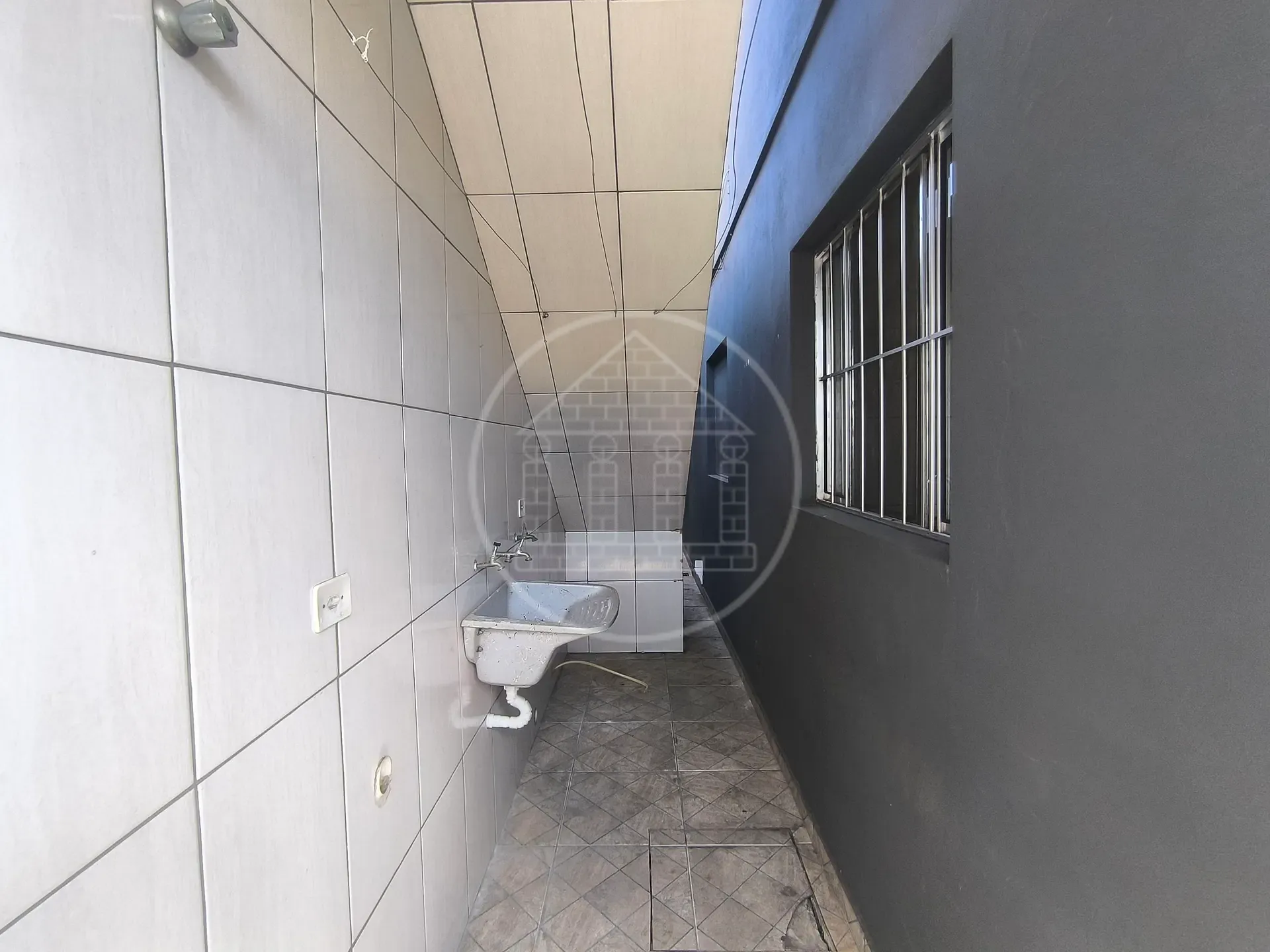 Casa, 1 quarto, 300 m² - Foto 16