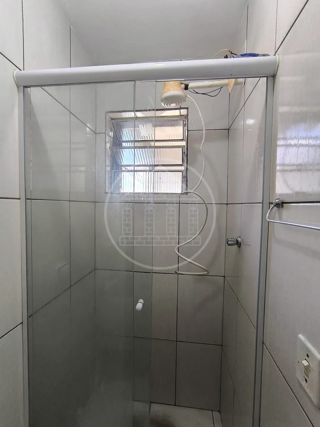 Casa, 1 quarto, 300 m² - Foto 5